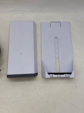 Load image into Gallery viewer, Starlink 42500000-507 UTP-221 Power Supply w/ Bracket, Pictured Cables (Used)