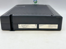 Load image into Gallery viewer, NEC BE116491 SL2100 w/ CPU, (x1) 082U-B1, (x3) 008U-C1, Pwr Cord (Used)