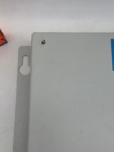 Load image into Gallery viewer, Consilium 5490300-00A AMU Audio Mixer Unit for VDR (Used)