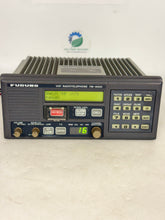 Load image into Gallery viewer, Furuno FM-8500 VHF Radiotelephone (Used)