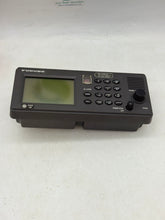 Load image into Gallery viewer, Furuno FS-2571C Control Unit (Used)
