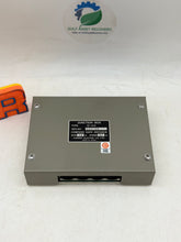 Load image into Gallery viewer, Furuno IC-315 Junction Box (Used)