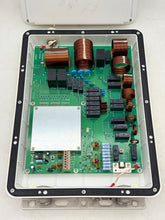Load image into Gallery viewer, Furuno AT-1503 Antenna Coupler (Used)