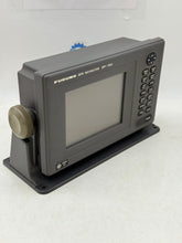Load image into Gallery viewer, Furuno GP-150 GPS Navigator Display Unit w/ Mount Brkt, Power Cord (Used)