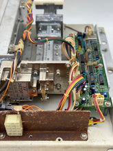 Load image into Gallery viewer, Furuno RTR-029-2 25kW Marine Radar Transceiver Assembly (Used)