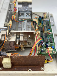 Furuno RTR-029-2 25kW Marine Radar Transceiver Assembly (Used)