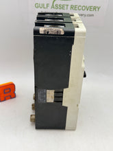 Load image into Gallery viewer, Eaton Cutler-Hammer KD3400F 400A Circuit Breaker w/ 300A Trip (Used-Small Crack)