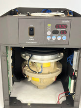 Load image into Gallery viewer, Yokogawa MKM022 Master Gyrocompass w/ Sensitive Element (For Parts-Not Fully Tested)