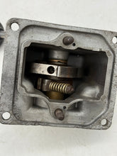 Load image into Gallery viewer, Rexroth HC-2-FX Controlair Valve Controller Lever, Top Portion (Used)