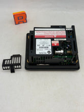 Load image into Gallery viewer, Allen-Bradley 2711-T5A5L1 PanelView 550 Operator Interface Panel (Used)