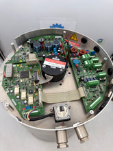 Load image into Gallery viewer, Raytheon Anschutz 110-233.NG002 E10 STD 22 Digital Gyro Compass (Works-For Parts)