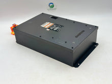 Load image into Gallery viewer, Furuno FA-1501 U-AIS Transponder Unit for FA-150 (Used)