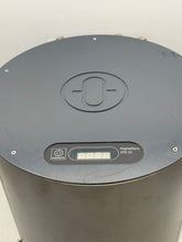 Load image into Gallery viewer, Raytheon Anschutz 110-233.NG002 STD 22 Digital Gyro Compass (For Parts)