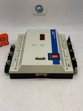 Load image into Gallery viewer, Saia PCD2.M120 Kongsberg Autronica KD-30/2 Alarm And Control System (Used)