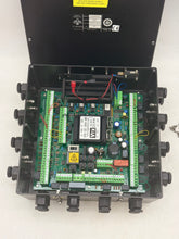 Load image into Gallery viewer, Navitron Systems NT991 BNWAS DB Distribution Unit (Used)