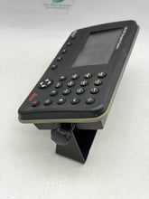 Load image into Gallery viewer, Simrad Leica MX-Marine MX420/2 Navigation System Display w/ Mounting Bracket (Used)