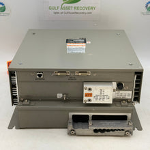 Load image into Gallery viewer, Furuno RPU-013 Marine Radar Processor Unit (Used)