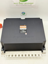 Load image into Gallery viewer, Furuno BR-520 Processor Unit for BR-500 Bridge Navigational Watch Alarm System (Used)