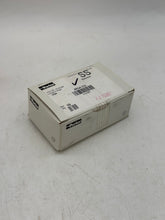 Load image into Gallery viewer, Parker 8RU4-316 A-LOK Straight Union, 1/2" Tube x 1/4" Tube, *Box of (10)* (New)