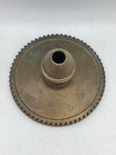 Load image into Gallery viewer, Alfa Laval 526700-80 T33 Worm Wheel (No Box)