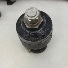 Load image into Gallery viewer, Swagelok 1610 Series 1" Hydraulic Swaging Unit (Used)