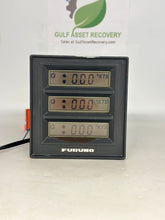 Load image into Gallery viewer, Furuno CI-377 Digital Display (Used)