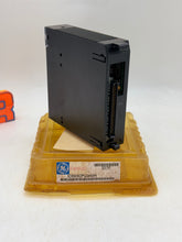 Load image into Gallery viewer, GE Fanuc IC693CPU340H CPU Module (Open Box)