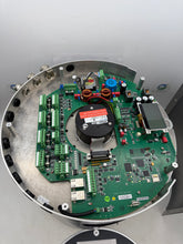 Load image into Gallery viewer, Raytheon Anschutz 110-244.NG001 Standard 22 NX Digital Gyro Compass (Used)