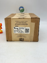 Load image into Gallery viewer, Versa VGG-3321-M-MS2-PC-19-A120 3-Way Valve, Brass (New)