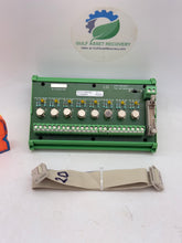 Load image into Gallery viewer, Lips B.V. LSI Module w/ 16-Pin Cable (Used)