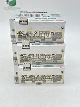 Load image into Gallery viewer, Sixnet ET-GT-9ES-1 EtherTRAK Industrial Ethernet Real-Time Switch (Used)