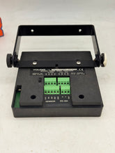 Load image into Gallery viewer, Young 06206 Marine Wind Tracker w/ Mounting Bracket (Used)