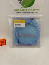 Load image into Gallery viewer, Bently Nevada 330130-045-00-05 Solar 190816-45 Probe Extension Cable, 4.5m (New)