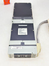 Load image into Gallery viewer, Foxboro CM400YH FBM7 I/A Series Expansion Module w/ P0500SR Term. Cable Assy (Used)