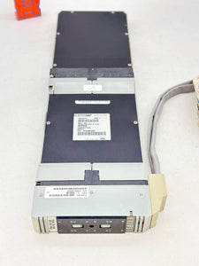 Foxboro CM400YH FBM7 I/A Series Expansion Module w/ P0500SR Term. Cable Assy (Used)