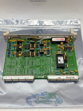 Load image into Gallery viewer, PECC Precision Engine Controls 5001621-008 Utility Card (Used)
