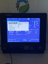 Load image into Gallery viewer, Furuno IC-218 Felcom 18 Inmarsat-C Mobile Earth Station w/ Mount, SD Card (Used)