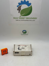 Load image into Gallery viewer, Parker 6BC6-316 A-LOK 3/8” Bulkhead Union, 316SS, *Box of (15)* (Open Box)