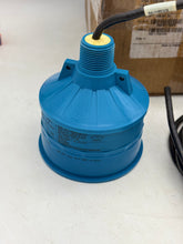 Load image into Gallery viewer, Siemens 7ML11180CA30 XPS-15 Milltronics Ultrasonic Transducer (Open Box)