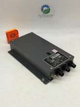 Load image into Gallery viewer, Furuno IF-1500AIS AIS Interface (Used)