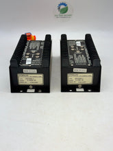 Load image into Gallery viewer, Dynalco SST2200A-1 SST2000A Speed Switch/Transmitter, 120VAC 20-30VDC (Used)