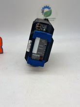 Load image into Gallery viewer, Foxboro Invensys P0917YZ FCP270 I/A Series Field Control Processor (Used)