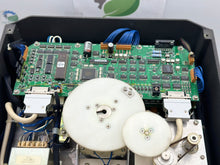 Load image into Gallery viewer, Yokogawa MKM022 Master Gyrocompass w/ Sensitive Element (For Parts-Not Fully Tested)