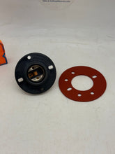 Load image into Gallery viewer, Pauluhn INX4000 Lamp Holder w/ Gasket (No Box)