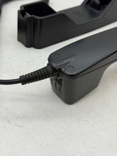 Load image into Gallery viewer, JRC NQW-261 Radiotelephone Handset w/ Cradle (Works-For Parts)
