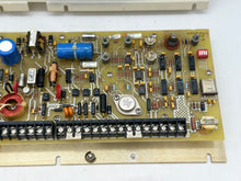 Load image into Gallery viewer, Woodward 9905-068 Rev.N 2301A Load Sharing and Speed Control (No Box)