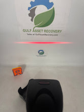 Load image into Gallery viewer, Honeywell 1300G-2-05654 Hyperion 1300G Barcode Scanner w/ Cradle (Used)