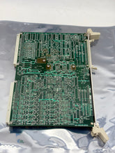 Load image into Gallery viewer, Bendix PECC Precision Engine Controls 5001164-003 UIF2 User Interface #2 Card (Used)