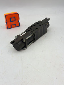 Mathers AD12-2101 Spool Valve, Clutch (Used)