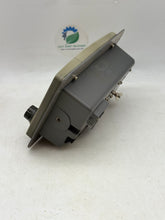 Load image into Gallery viewer, JRC NCM-1770 VHF Controller w/ Flush Mount Bracket (Used)